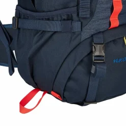 Tatonka YUKON JR 32 - Kinderrucksack