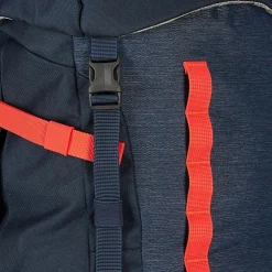 Tatonka YUKON JR 32 - Kinderrucksack