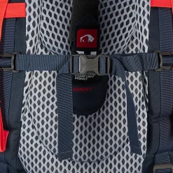 Tatonka YUKON JR 32 - Kinderrucksack