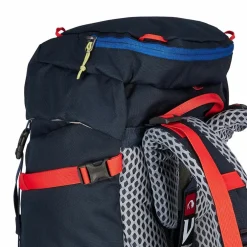 Tatonka YUKON JR 32 - Kinderrucksack