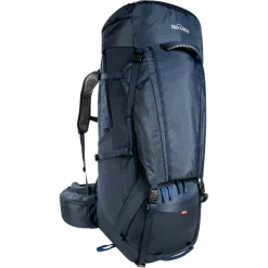 Tatonka YUKON X1 75+10 - Trekkingrucksack