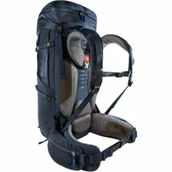 Tatonka YUKON X1 75+10 - Trekkingrucksack