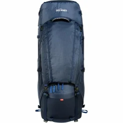 Tatonka YUKON X1 75+10 - Trekkingrucksack