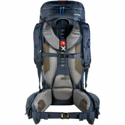 Tatonka YUKON X1 75+10 - Trekkingrucksack