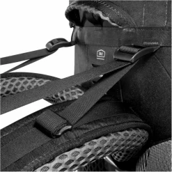 Tatonka YUKON X1 85+10 - Trekkingrucksack
