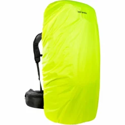 Tatonka YUKON X1 85+10 - Trekkingrucksack