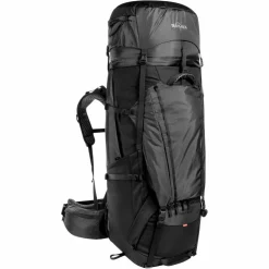 Tatonka YUKON X1 85+10 - Trekkingrucksack
