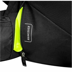 Tatonka YUKON X1 85+10 - Trekkingrucksack