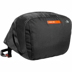 Tatonka YUKON X1 85+10 - Trekkingrucksack