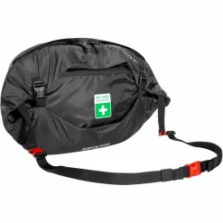 Tatonka YUKON X1 85+10 - Trekkingrucksack