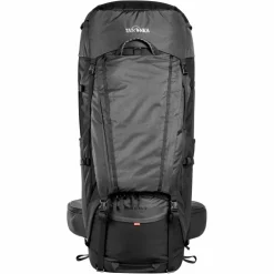 Tatonka YUKON X1 85+10 - Trekkingrucksack