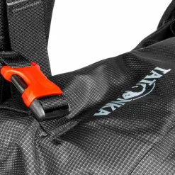 Tatonka YUKON X1 85+10 - Trekkingrucksack