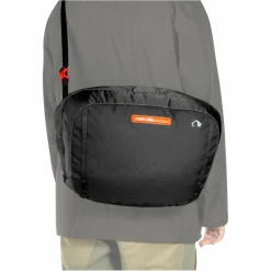 Tatonka YUKON X1 85+10 - Trekkingrucksack