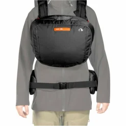 Tatonka YUKON X1 85+10 - Trekkingrucksack