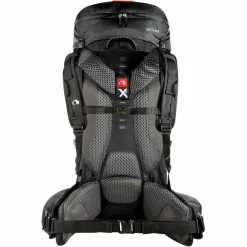 Tatonka YUKON X1 85+10 - Trekkingrucksack