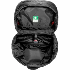 Tatonka YUKON X1 85+10 - Trekkingrucksack