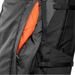 Tatonka YUKON X1 85+10 - Trekkingrucksack