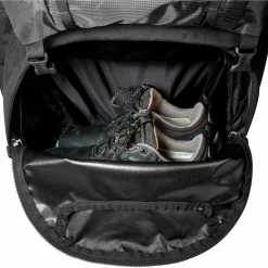 Tatonka YUKON X1 85+10 - Trekkingrucksack
