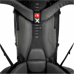 Tatonka YUKON X1 85+10 - Trekkingrucksack