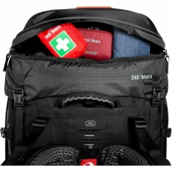 Tatonka YUKON X1 85+10 - Trekkingrucksack