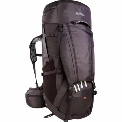 Tatonka YUKON X1 65+10 WOMEN Damen - Trekkingrucksack