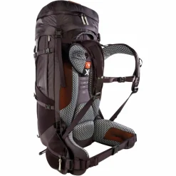 Tatonka YUKON X1 65+10 WOMEN Damen - Trekkingrucksack