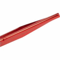 Tatonka ZELTHERING / TENT PEG ALLROUND 19CM 6PCS - Zeltheringe