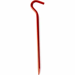 Tatonka ZELTHERING / TENT PEG BASIC 19CM 6PCS - Zeltheringe