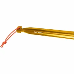 Tatonka ZELTHERING / TENT PEG PRO 25CM 6PCS - Zeltheringe
