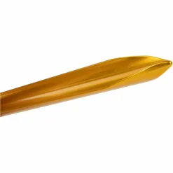 Tatonka ZELTHERING / TENT PEG PRO 25CM 6PCS - Zeltheringe