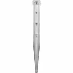 Tatonka ZELTHERING 19CM 10PCS - Zeltheringe