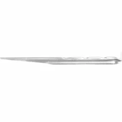 Tatonka ZELTHERING 19CM 10PCS - Zeltheringe