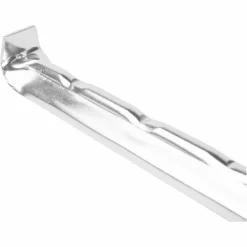 Tatonka ZELTHERING 19CM 10PCS - Zeltheringe