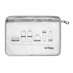 Tatonka ZIP FLIGHT BAG A4 - Kulturtasche