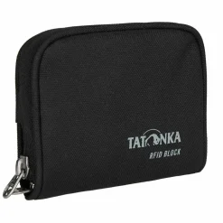 Tatonka ZIP MONEY BOX RFID BLOCK - Portmonee