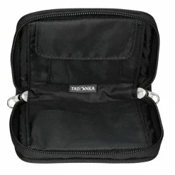 Tatonka ZIP MONEY BOX RFID BLOCK - Portmonee