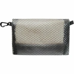 Tatonka ZIP POUCH 35 X 25CM - Packbeutel