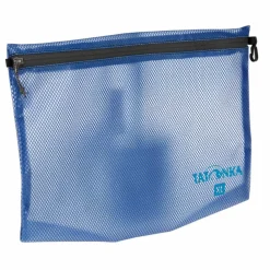 Tatonka ZIP POUCH 35 X 25CM - Packsack