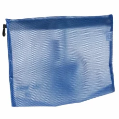 Tatonka ZIP POUCH 35 X 25CM - Packsack