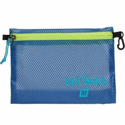 Tatonka ZIP POUCH 20 X 15CM - Packbeutel
