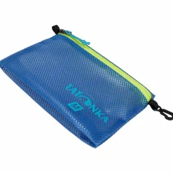 Tatonka ZIP POUCH 20 X 15CM - Packbeutel