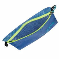Tatonka ZIP POUCH 20 X 15CM - Packbeutel