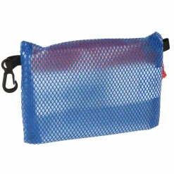 Tatonka ZIP POUCH 15 X 10CM - Packbeutel