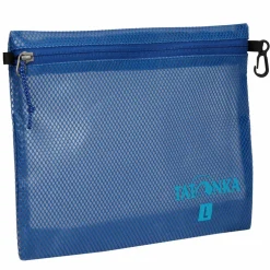 Tatonka ZIP POUCH 25 X 20CM - Packsack