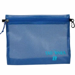 Tatonka ZIP POUCH 25 X 20CM - Packsack