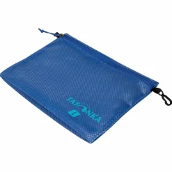 Tatonka ZIP POUCH 25 X 20CM - Packsack