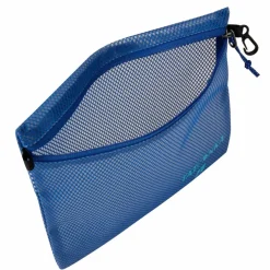 Tatonka ZIP POUCH 25 X 20CM - Packsack
