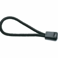 Tatonka ZIPPER PULLER (PAAR) - Ersatzteil