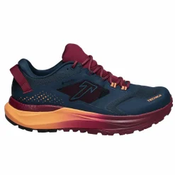 Tecnica AGATE S GTX Damen - Wanderschuhe