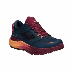 Tecnica AGATE S GTX Damen - Wanderschuhe